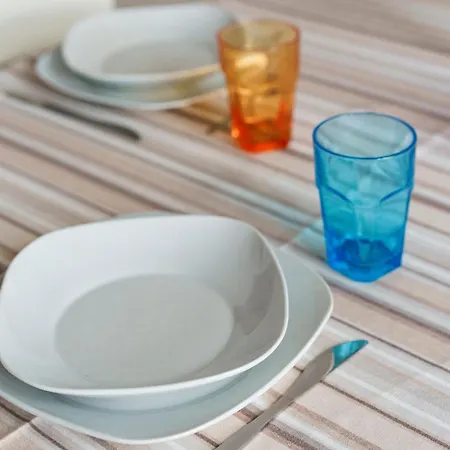 Pisana By San Collection