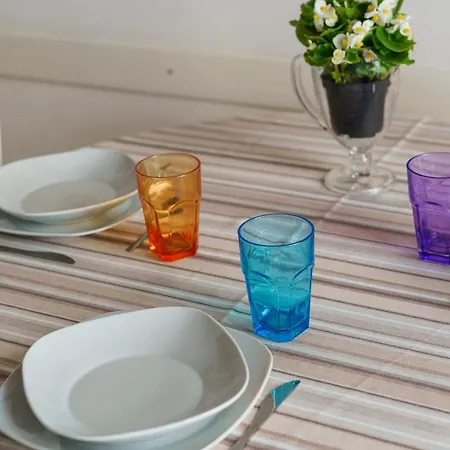 Pisana By San Collection