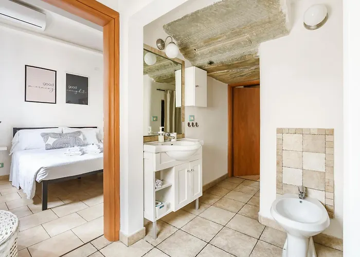 Pisana By San Collection Apartamento