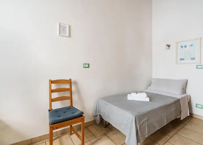 Pisana By San Collection Apartamento