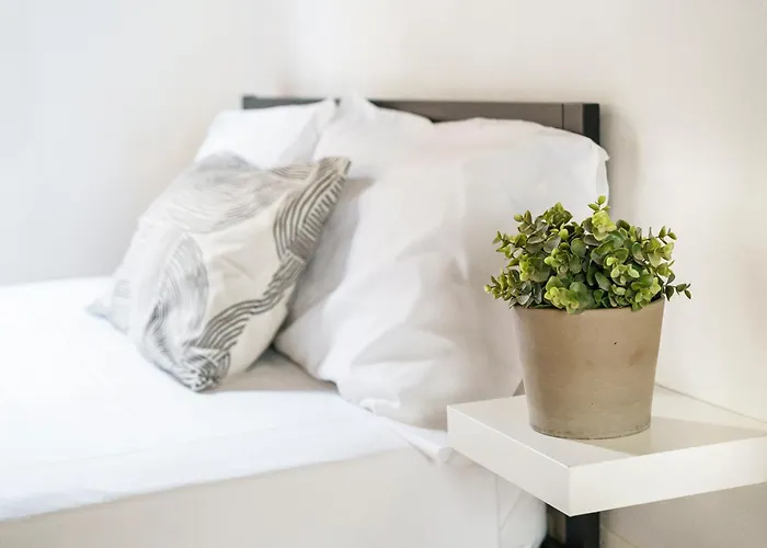 Apartamento Pisana By San Collection