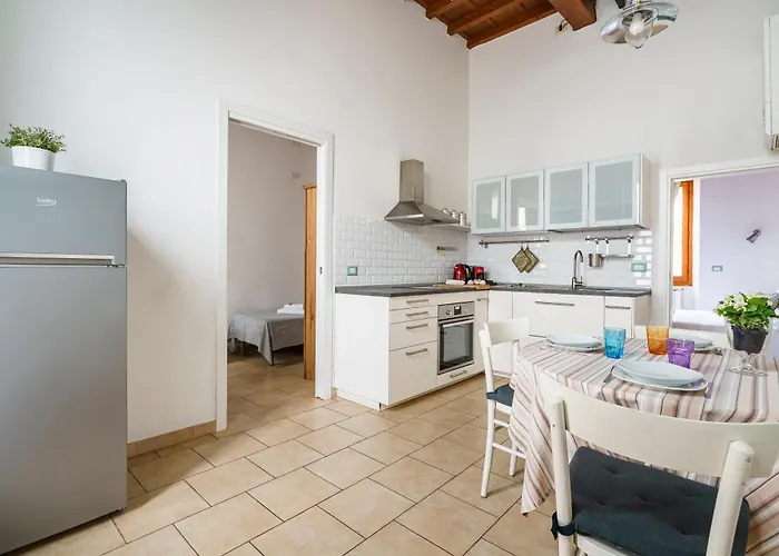 Pisana By San Collection