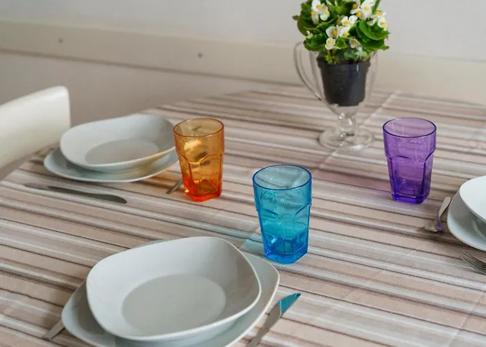 Pisana By San Collection